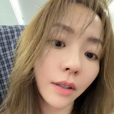 七边Pro：张靓颖，忍无可忍了。 4月1