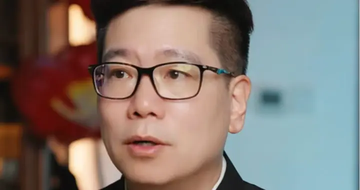 中国又一化妆品准备上市， 老板被曝曾套现千万，许多股民受骗