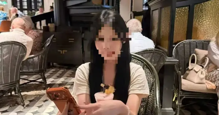 被卖缅甸女大学生后续：20万赎金交了，为什么还不放人？