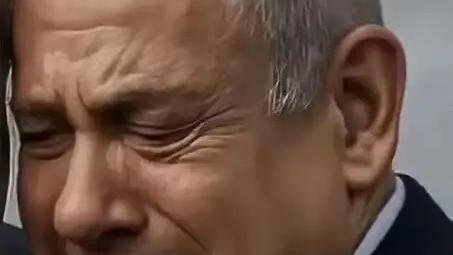 老农说事：以色列消息，2026年4月11