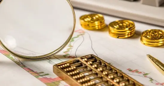 挡不住了，终止收购也阻挡不了股价爆发，8天7涨停！