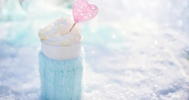 星座日运：12月10日 是非扭转