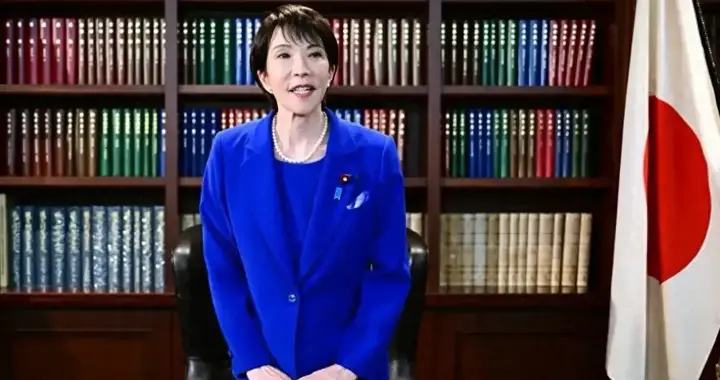 日本成立新的“特高科”，日子选在“731”，这仅仅是巧合吗？
