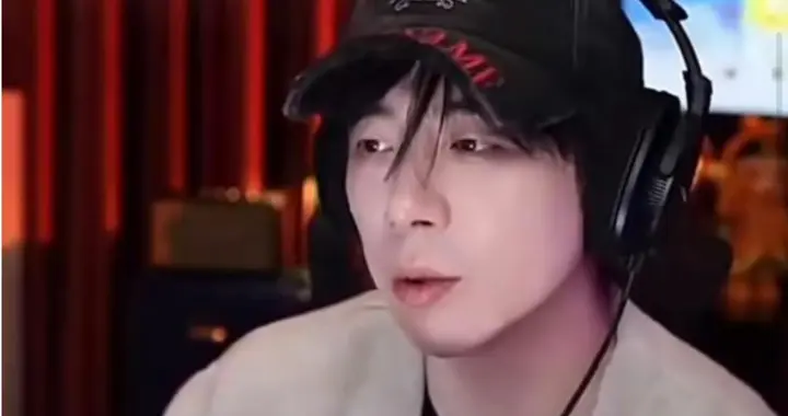 卸下滤镜见真章：刘宇宁的“素颜直播”，是把粉丝当家人的坦荡