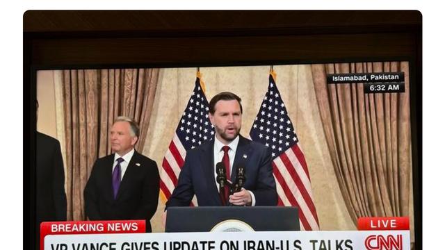 赛里木湖的鱼：拜拜吧您那。谈不拢太正常了