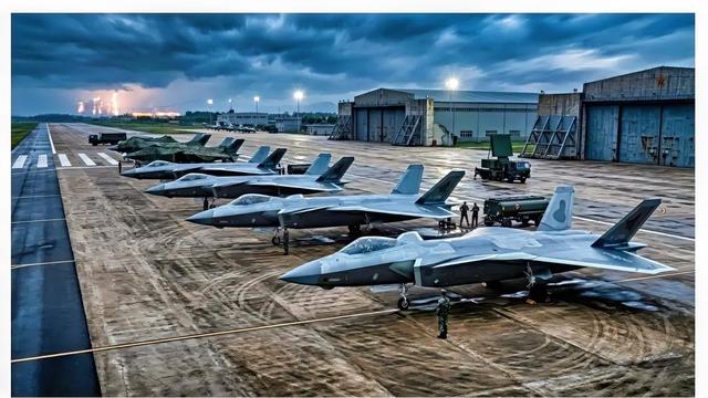 慕然初心：这也能赢？真是“人在家中坐，赢