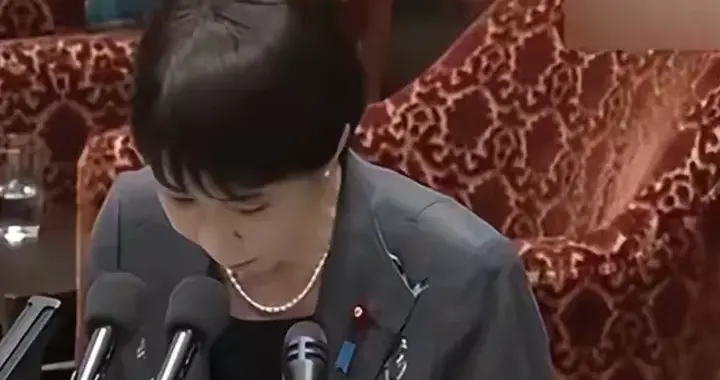 48小时内，高市连干三蠢事，3:1局面形成，关键时刻，朝鲜下场了