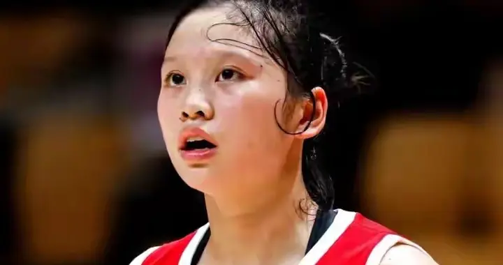 不容错过！6月19日21点！央视五套CCTV5以及CCTV5+节目表