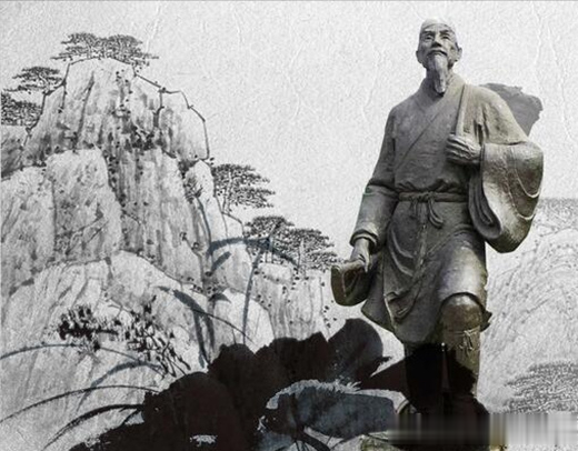 六种逍遥丸的黄金搭配，从头到脚散结节，便宜好用少走弯路