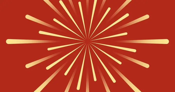 手按肚子暖全身：一个藏在脐边的“气血开关”