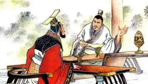 “不管三七二十一”这句俗语是怎么来的？
