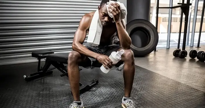 每周健身几次最有效？多了伤身少了耽误！