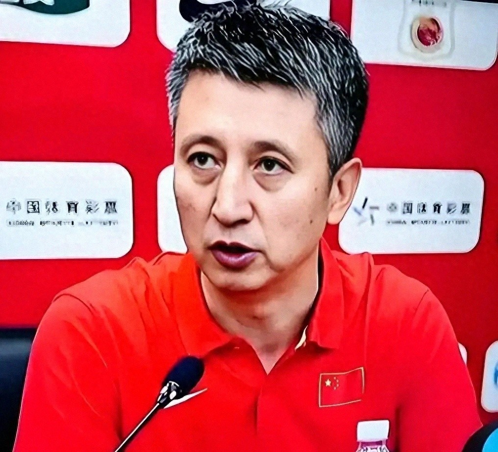 无解矛盾！终于看懂，郭士强为何始终少用王俊杰？