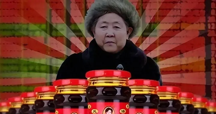 狂赚千亿！美企巨头伪装30年，伤着中国人身体，疯狂收割！