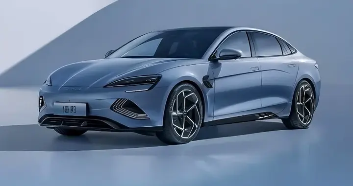 2026年首月投诉榜，有你的车型上榜吗？