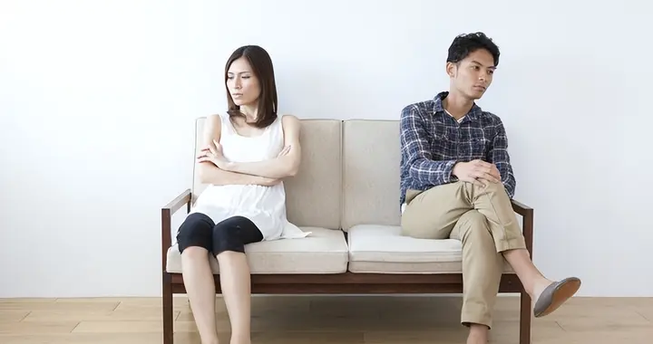 不管你信不信，男性过58岁后，基本都有如下6个现状，要学会接受
