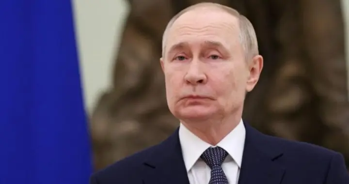 美俄谈判崩盘，32国谋划先发制人，普京做战争准备，中方有个担忧