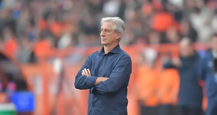 折耳根球队虎虎生威！三支球队领跑积分榜，中超格局已彻底改变。