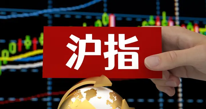 4000点，近在咫尺！