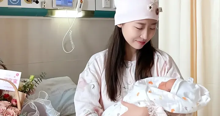 “月嫂，没你想得那么好”，尤其这4件事，没弄懂要吃亏