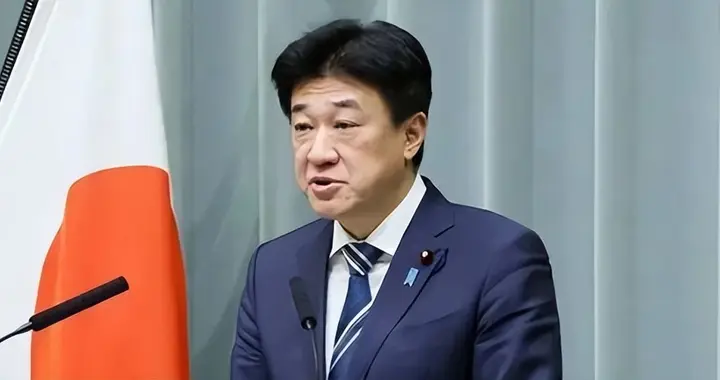 菲律宾已被中国镇住，日本却坐不住，直接喊话中方：绝不能容许！