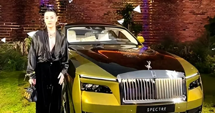 人民日报怒批！炫富、偷税749万、跑国外，现又来“割内地韭菜”