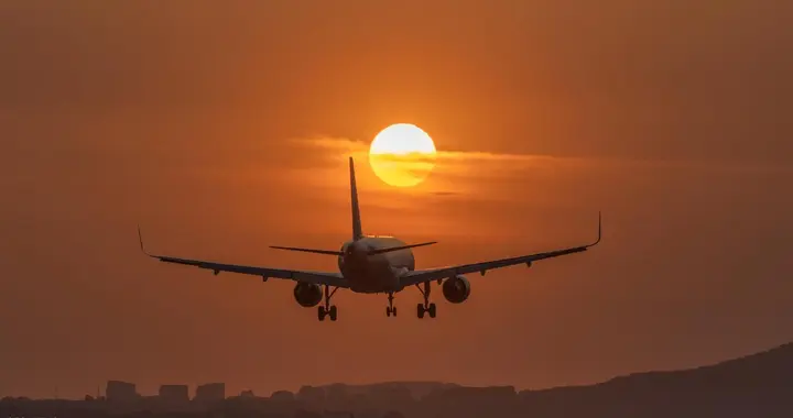 机场双城记：上海机场修复，厦门空港扩张