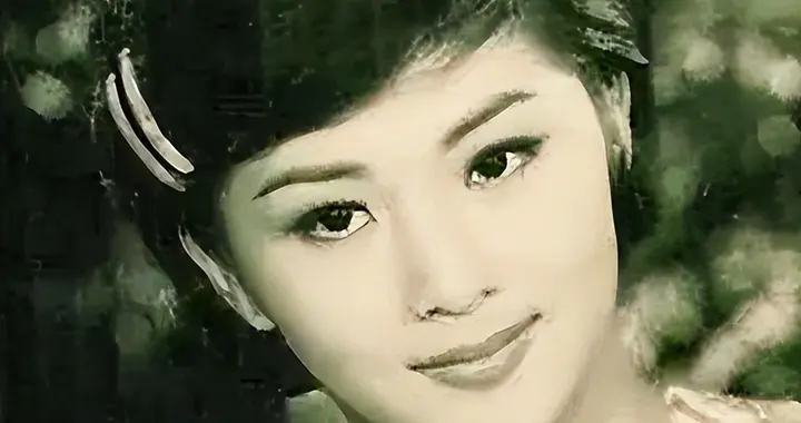 太痛心！“港剧第一贵妇”因病去世，17岁凭《双凤仇》一举成名
