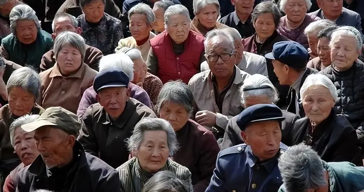 到2050年中国还能剩多少人？联合国做出大胆预测，答案让人意外