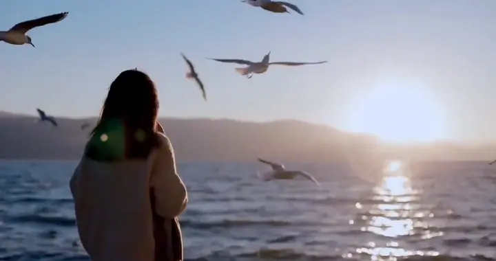 为什么再恩爱的夫妻，在生娃后还是发生变化了