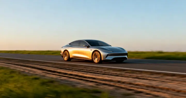 车辆事故记录怎么查？教你3步查清事故记录，买车用车更放心