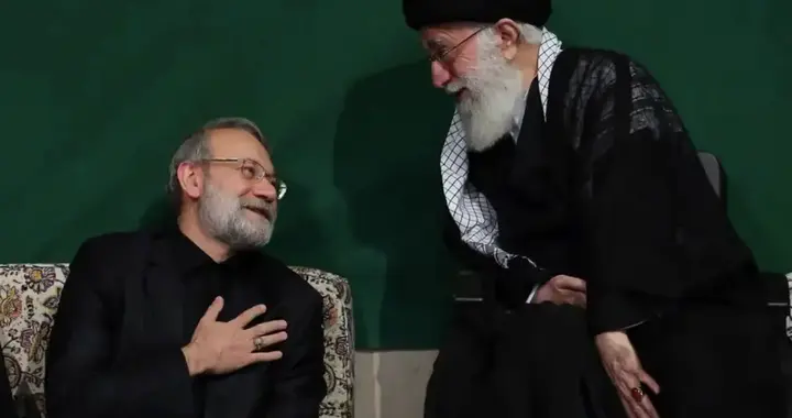 伊朗连损两员大将，巴斯基总司令阵亡：4波次攻击命中百余目标