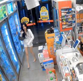 无人超市现在应该全国都有了吧？