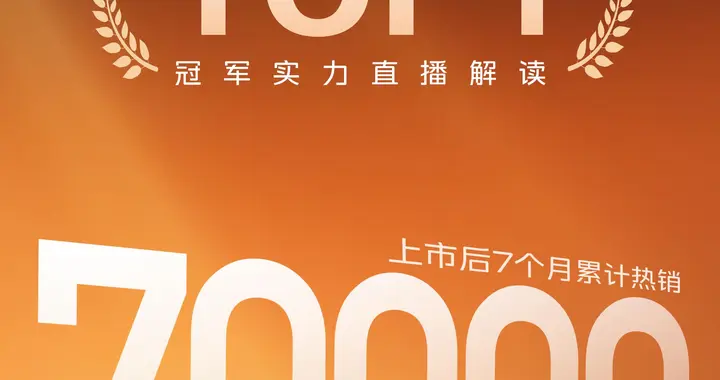 插混冠军的实力！星耀8雷神电混诠释节能与性能兼得之道