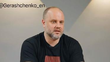 西部战鹰： 图文