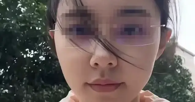 鲁山舅舅后续 提级调查 舅舅急了小姨慌了 更多内幕曝光 女子拒绝私了