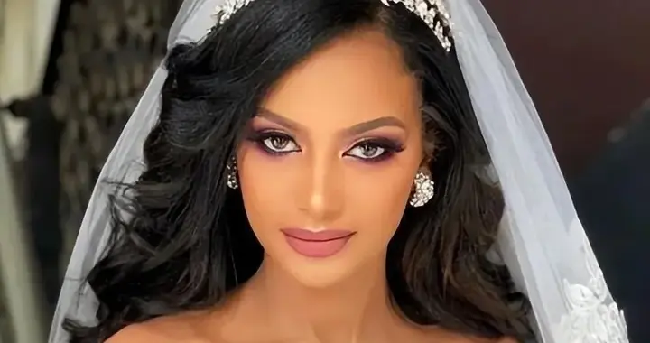 仅100万人的国家，却允许一夫多妻，女子需生完孩子才能走出房子