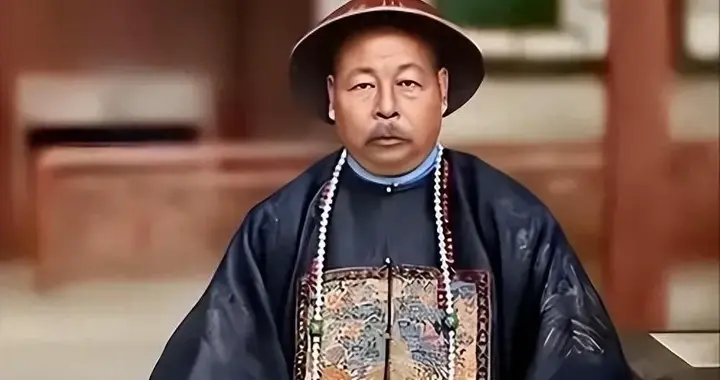 看如今世界战火，才懂左宗棠当年多伟大，没有他，西北或无险可守