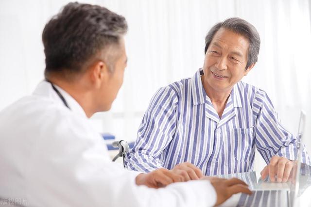 为何会体寒？日常如何调理？记得做好这6件事