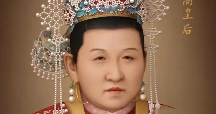 大明皇后到底多牛？三个女人带来三个盛世，其中还有一位女中尧舜