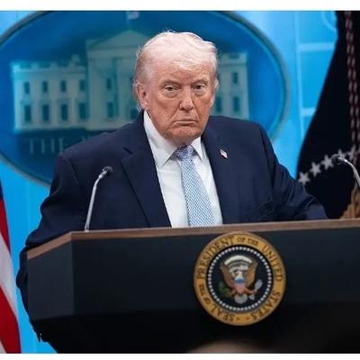 友爱海燕Rq：真的算惩罚北约吗？ 实际上