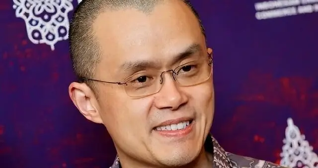 特朗普大发雷霆，承认自己完全不知道赦免了一名重刑犯