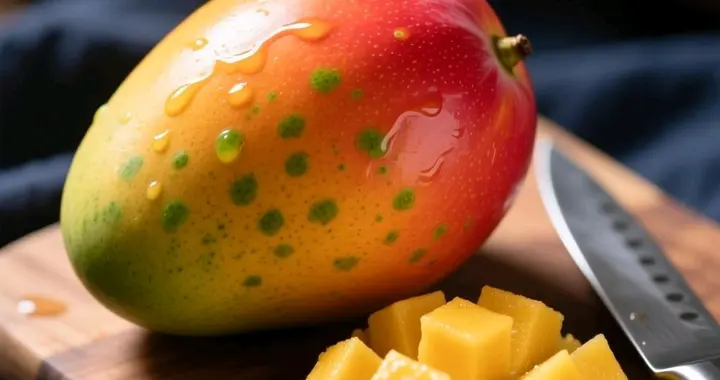 胰腺最怕哪些水果