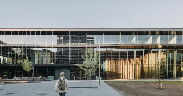 世界排名那么高，但为什么很少有人提到代尔夫特理工