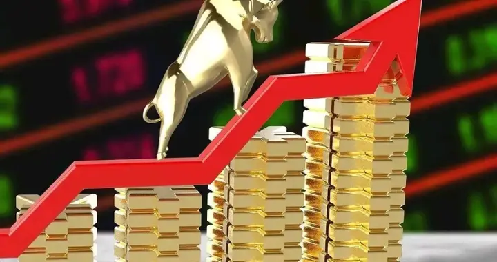 本轮财政部3600亿增资8家中央金融企业背后意义没有那么简单！