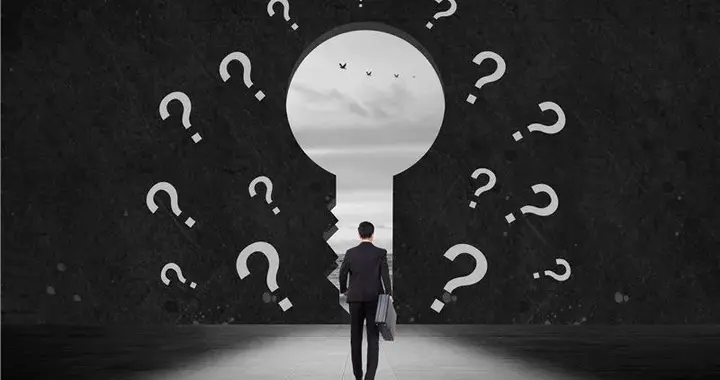 美联股份三闯IPO，比亚迪贡献过半收入，财务人员在关联方兼职？