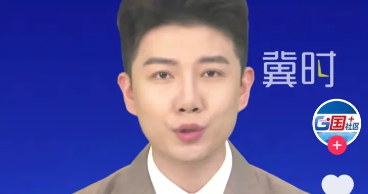 白酒股票，未来两三年真别碰，一个信号比股价腰斩更可怕。