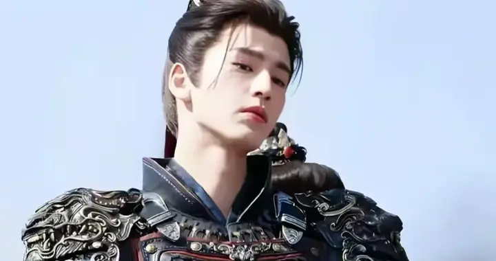 娘炮遍地、毫无血性，西方去雄计划危害太大，解放军亲自发文怒斥