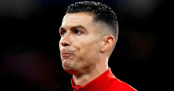 1-0，世界杯疯狂1夜：西班牙刷新纪录 C罗含泪 世界杯冠军梦碎