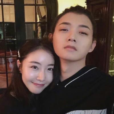 霍尊前女友陈露报警，并晒相关回执，留言更是直指霍尊，长达几年的纠葛，真...